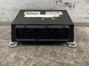 Used 2017 Wabco ABS Modulator Valve (Stock #320-10872)) Part Image