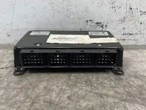 Used 2017 Wabco ABS Modulator Valve (Stock #320-10873)) Part Image