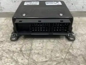 Used Wabco ABS Modulator Valve (Stock #320-10906)) Part Image