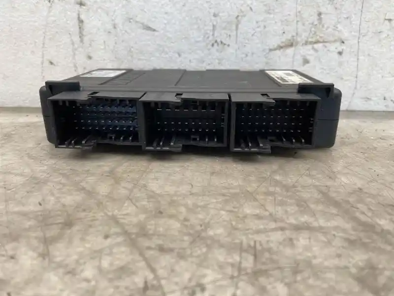 Used, Recycled, New, and Aftermarket Heavy Duty Truck Parts