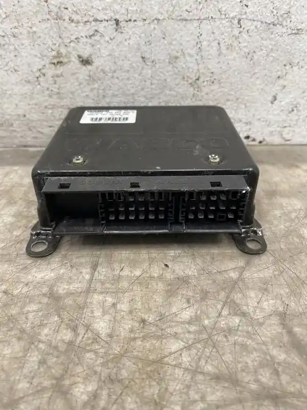 Used, Recycled, New, and Aftermarket Heavy Duty Truck Parts