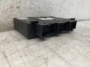 Used Wabco ABS Modulator Valve (Stock #320-10921)) Part Image