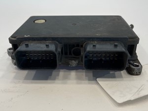 Used Wabco Transmission ECM (Stock #357-10197)) Part Image