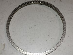 NTO Webb Diff Misc Part (Stock #352-10021)) Part Image