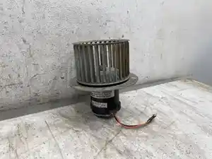 Used 2020 Western Star 4700 Blower Motor (Stock #615-10328)) Part Image