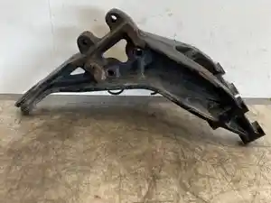 Used 2016 Western Star 4700 Cab Mount (Stock #630-10950)) Part Image