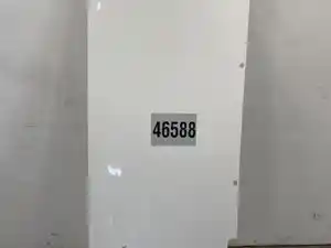 Used 2018 Western Star 4700 Cab (Stock #625-11489)) Part Image