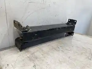 Used 2020 Western Star 4700 Frame & Crossmembers (Stock #648-12924)) Part Image
