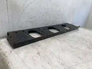 Used 2020 Western Star 4700 Frame & Crossmembers (Stock #648-12920)) Part Image
