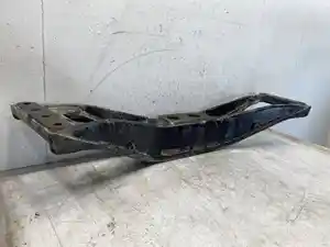 Used 2020 Western Star 4700 Frame & Crossmembers (Stock #648-12921)) Part Image
