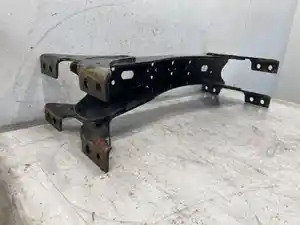 Used 2020 Western Star 4700 Frame & Crossmembers (Stock #648-12922)) Part Image