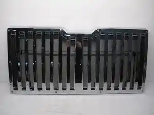 NTO Western Star 4700 Grille Image