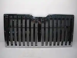 NTO Western Star 4700 Grille (Stock #610-13041)) Part Image