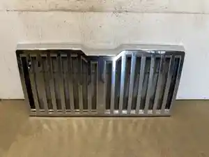 Used 2020 Western Star 4700 Grille (Stock #610-13276)) Part Image