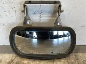 Used 2018 Western Star 4700 Mirror (Stock #613-15169)) Part Image