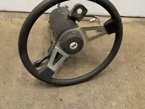 Used 2020 Western Star 4700 Steering Column (Stock #604-10949)) Part Image