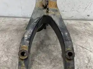 Used 2018 Western Star 4900 Cab Mount (Stock #630-10949)) Part Image