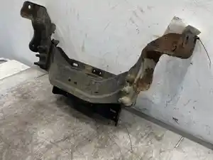Used 2018 Western Star 4900 Frame & Crossmembers (Stock #648-12449)) Part Image