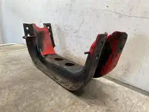 Used 2000 Western Star 4900 Frame & Crossmembers (Stock #648-12815)) Part Image