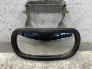 Used 2015 Western Star 4900 Mirror (Stock #613-15492)) Part Image