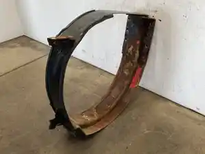Used 2000 Western Star 4900 Miscellaneous (Stock #679-11028)) Part Image