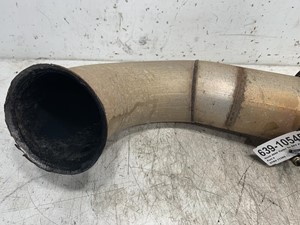 Used Western Star 4900 Miscellaneous (Stock #639-10545)) Part Image