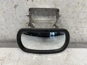 Used 2016 Western Star 5700 Mirror (Stock #613-15593)) Part Image