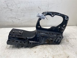 Used Western Star Horn (Frame) (Stock #646-10687)) Part Image