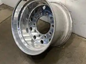 Used 2016 Western Star Wheel (Stock #618-14010)) Part Image