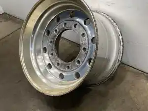 Used 2016 Western Star Wheel (Stock #618-14009)) Part Image