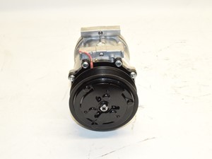 NTO Sanden 7H15 A/C Compressor (Stock #544-10137)) Part Image