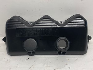Used Caterpillar 3406C Valve Cover (Stock #556-11249)) Part Image