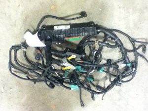 volvo l90d wiring diagram jeffdoedesign volvo l90d wiring diagram jeffdoedesign