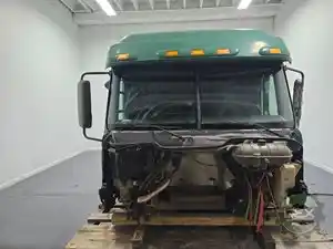 New 2007 FREIGHTLINER COLUMBIA Cab (Stock #644057)) Part Image