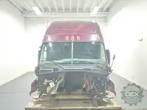 New 2013 FREIGHTLINER Cascadia Cab (Stock #736366)) Part Image