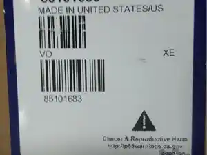 New MACK Brake & Brake Part Image