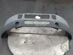 New 2016 MACK CXU613 Bumper (Stock #740798)) Part Image