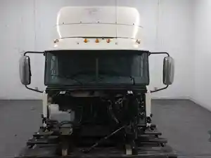 New 2016 MACK CXU613 Cab (Stock #740796)) Part Image