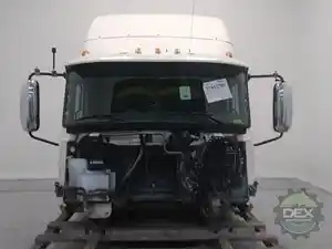 New 2016 MACK CXU613 Cab (Stock #741387)) Part Image