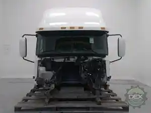 New 2015 MACK CXU613 Cab (Stock #742823)) Part Image