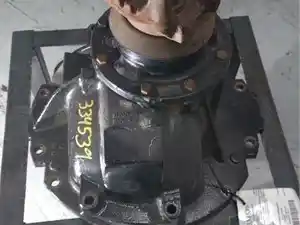 New 2013 MACK CXU612 Diff Misc Part (Stock #334539)) Part Image