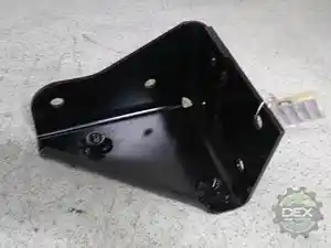 New MACK Cab (Stock #25114862)) Part Image