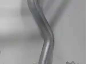 New MACK Exhaust Pipe & Part (Stock #25136928)) Part Image