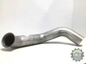 New MACK Exhaust Pipe & Part Image