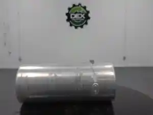 New MACK Fuel Tank (Stock #592691)) Part Image