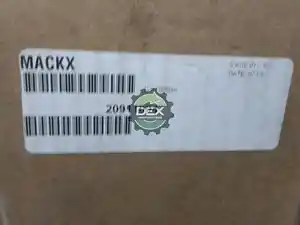 New MACK Interior Misc Part Image