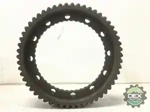 New MACK Miscellaneous (Stock #25101514)) Part Image