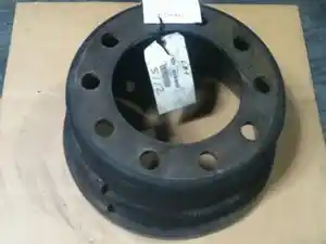 New MACK Miscellaneous (Stock #25159276)) Part Image