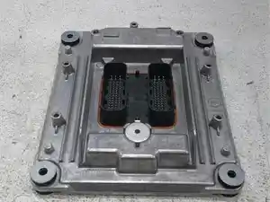 New Miscellaneous Image