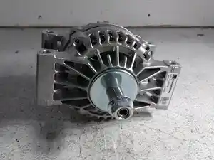 New MACK Alternator (Stock #815299)) Part Image